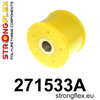 Rear Differential Bushing SPORT