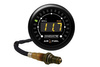 Innovate Gauge 52mm - Air/Fuel Ratio MTX-L PLUS