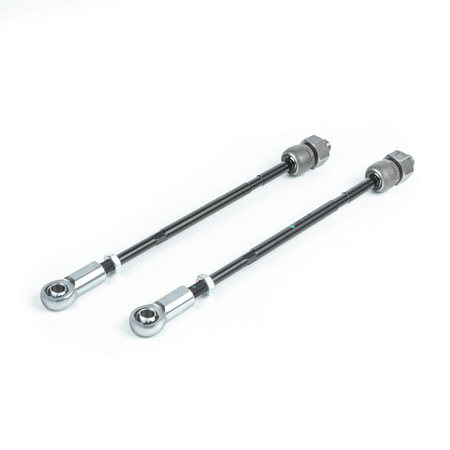 Zestaw skrętu BMW E81/E82/E87/E88 E90/E91/E92/E93 PRO