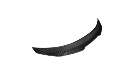 Lotka BMW 8 G14 F91 Lip Carbon