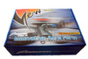 Simota Aero Form Renault Clio 2.0 RS 02- PTS-752
