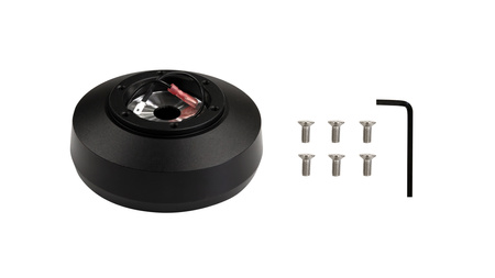 Steering Wheel Hub Ford Ranger F150 F250 F350