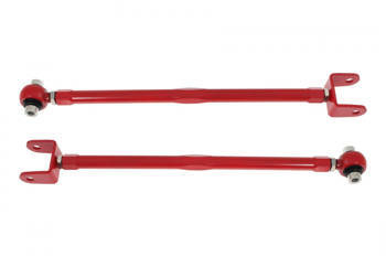 Wahacze BMW E36 E46 E83 X3 316 328 M3 E85 E86 E89 Z4 Tylne Czerwone