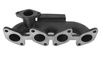 Kolektor wydechowy VW 1.8 2.0 16V TURBO T25