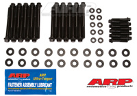 SBC LS 04 & later hex head bolt kit