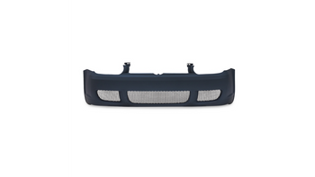 Bumper Volkswagen Golf IV Front