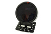 D1Spec 60mm - Oil Pressure