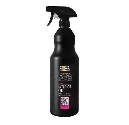 ADBL Interior QD 500ml