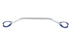 Strut Bar Subaru Impreza 08-12 GR