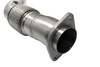 Downpipe BMW G80 M3 G82 M4