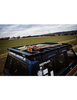 Roof Rack Nissan Patrol Y60 SWB LWB