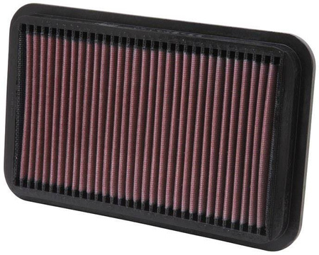 K&N Panel Filter 33-2041-1