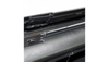 Stopnie boczne Mercedes-Benz GLE C167 Aluminium Black