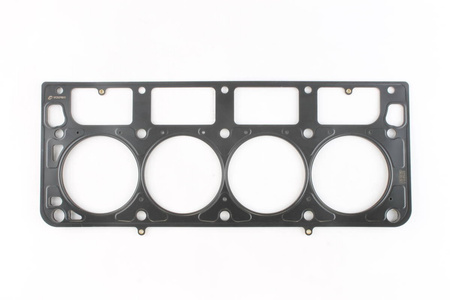 Cylinder Head Gasket GM LS1/LS2/LS3/LS6 Gen-3/4 Small Block V8 .030" MLS , 4.000" Bore Cometic C5477-030