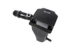 Air Intake System Honda Civic X 1.5T Carbon