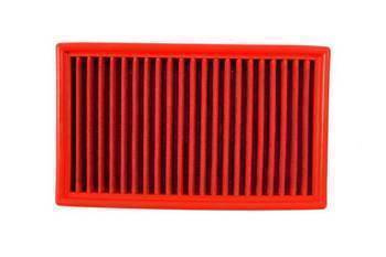 D1Spec Panel Air Filter AF017