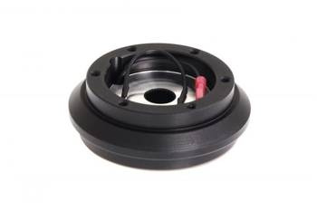 Steering Wheel Hub Honda Civic 96-00 Accord Prelude