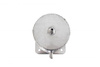 Swirl Pot 1,5L TurboWorks 