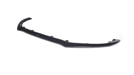 Splitter Renault Megane IV RS przód v.2 Gloss Black