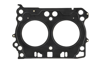 Cylinder Head Gasket Subaru FB25B .032" MLX , 95.5mm Bore, RHS Cometic C14155-032