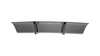 Diffuser Audi RS3 8V Facelift Sportback Rear Gloss Black