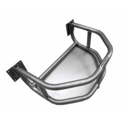 Fuel Basket BMW 3 E92 Light Version v.2