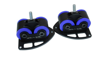 Poduszki Silnika BMW F20 F21 F22 F23 F30 F31 F32 F33 F34