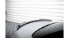 Spoiler Cap Opel Insignia OPC-Line I