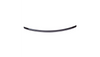 Spoiler Mercedes-Benz GLE C292 Lip Gloss Black