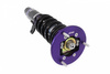 Drift Suspension D2 Racing BMW 3 SERIES E92 6 CYL 06-11