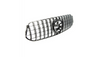 Grill Mercedes-Benz GLE V167 GLE C167 GT Chrome & Black Camera