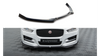 Splitter Jaguar XE R-Sport X760 przód v.1