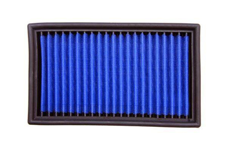 Simota Panel Filter ON001 280x168mm