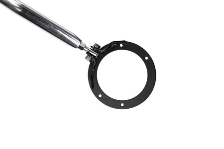 Strut Bar VW Golf II 88-92