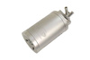 Oil catch tank Simota Silver