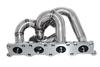 Exhaust manifold Audi VW 1.8 2.0 TURBO K03