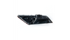 Lights Audi A7 C7 Rear Full LED