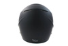 Kask SLIDE BF1-760B Kompozyt roz. XL