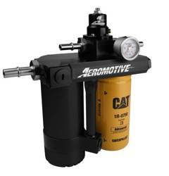Pompa paliwa Aeromotive Diesel Lift