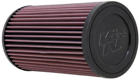 K&N Panel Filter E-2995