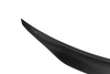 Lotka Mercedes-Benz CLA Lip Carbon