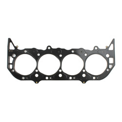 Cylinder Head Gasket Chevrolet Mark-IV Big Block V8 .098" MLS , 4.375" Bore Cometic C5329-098