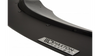 Splitter BMW 3 E92 M-Pack Front Racing ABS Gloss Black