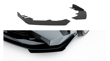 Flaps BMW 1 F70 Front