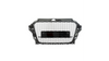 Grill Audi A3 8V Gloss Black