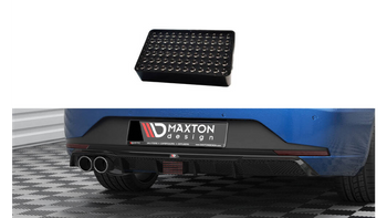 Światło Seat Leon FR Sportstourer III Stop LED
