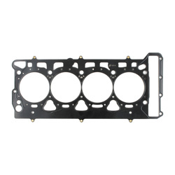 Cylinder Head Gasket Volkswagen 2.0L 16v TFSI EA888 .040" MLS , 84mm Bore, Without Valvelift Cometic C4977-040