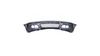 Bumper BMW 3 E46 Front M-Tech