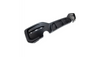 Dyfuzor BMW 1 F20 F21 Facelift Tył Matt Black
