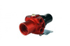 Aeromotive Fuel pressure regulator Pro-Stock 0.3-0.5 Bar